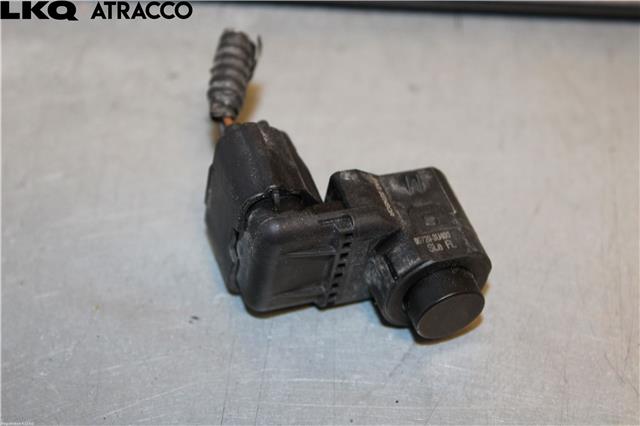 Parkeringssensor bak til Kia Sportage 2010-2016 (Type III) (957203U400|)