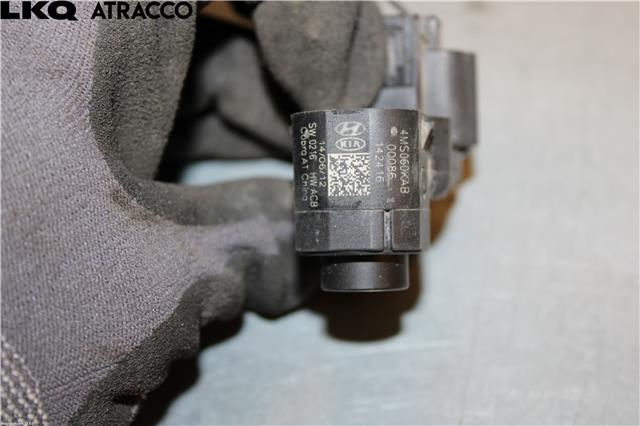 Parkeringssensor bak til Kia Sportage 2010-2016 (Type III) (957203U400|)