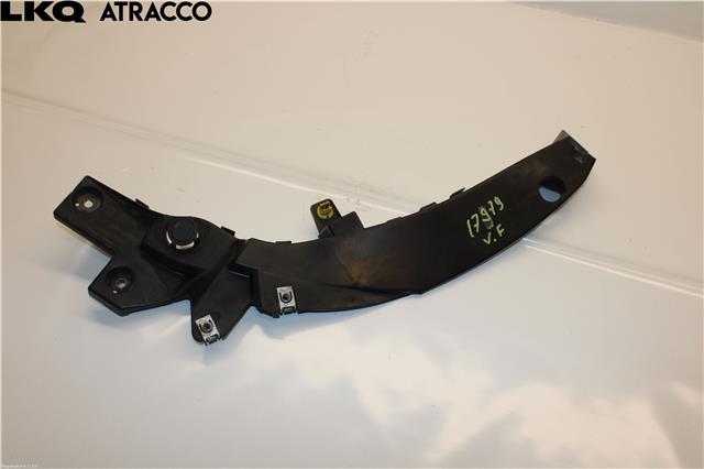Diverse deler til Toyota Proace 2016-->> (Type II) (9808491080|)