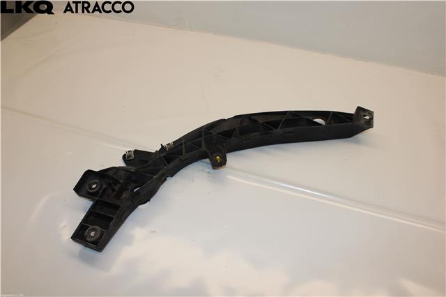 Diverse deler til Toyota Proace 2016-->> (Type II) (9808491080|)