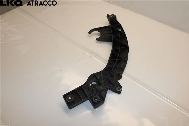 Diverse deler til Toyota Proace 2016-->> (Type II)  (9808491180|)