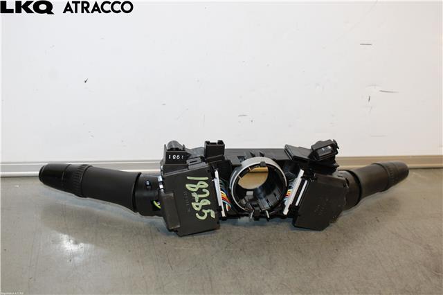 Bryter combi til Mitsubishi Outlander 2012-2015 (Type III, Fase 1)  (8600A405|)