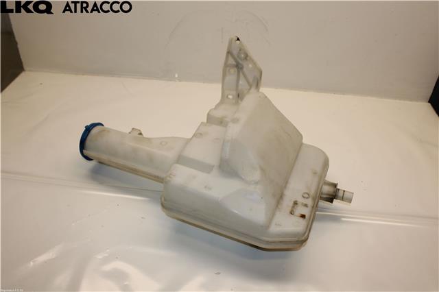 Spylertank til Mercedes Sprinter, 2018-->> (907/910) (907/910) (A9108690200)