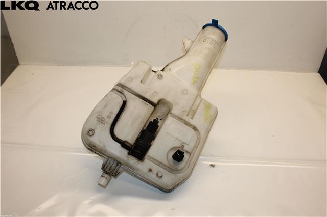 Spylertank til Mercedes Sprinter 2018-->> (907/910) (907/910) (A9108690200|)
