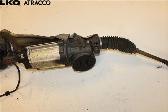 Tannstang til Audi A3 2009-2012 (Type II, Fase 2)  (1K1423055M|)