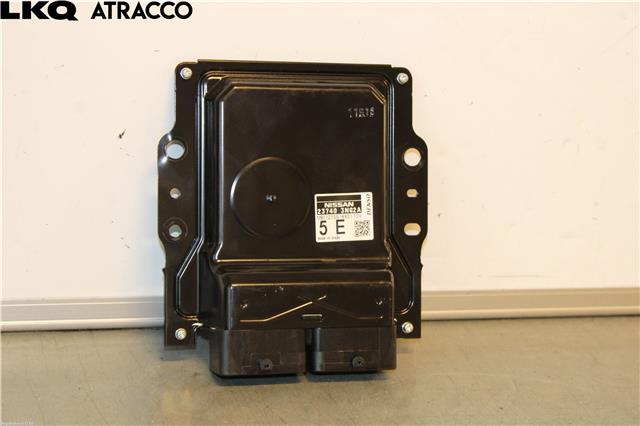 Styreenhet motor til Nissan Leaf, 2011-2017 (Type I)  (237403NG2A)