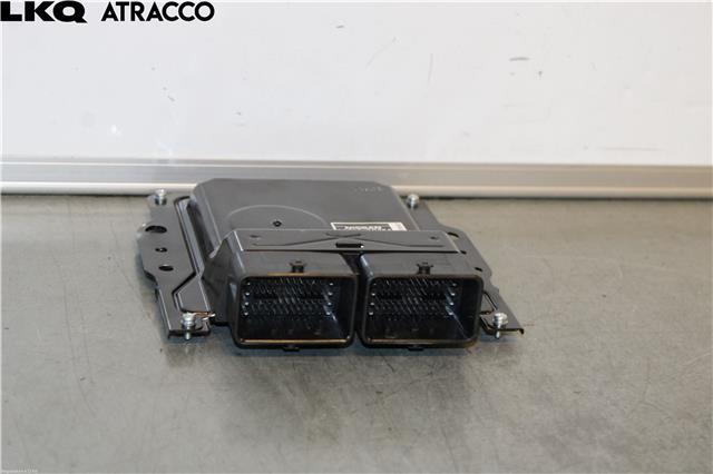 Styreenhet motor til Nissan Leaf 2011-2017 (Type I)  (237403NG2A|)