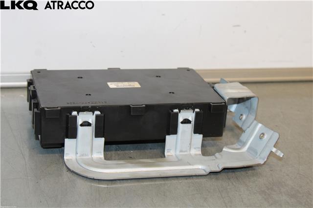 Styreenhet diverse til Nissan Leaf 2011-2017 (Type I)  (284B14NR0B|)