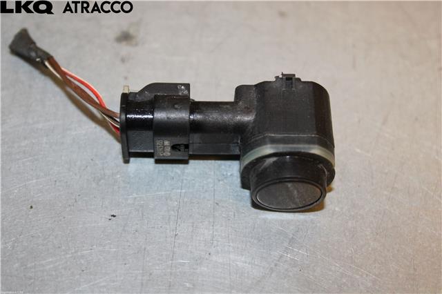 Parkeringssensor bak til VW Passat, 2011-2015 (B7) (B7) (1S0919275)