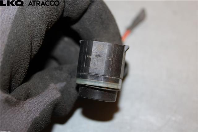 Parkeringssensor bak til VW Passat 2011-2015 (B7) (B7) (1S0919275|)