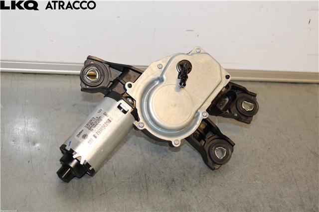 Viskermotor bakrute til VW Passat 2011-2015 (B7) (B7) (3C9955711A|)