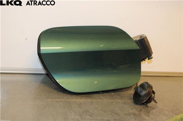 Tanklokk til Peugeot 508, 2018-->> (Type II)  (9837661480)