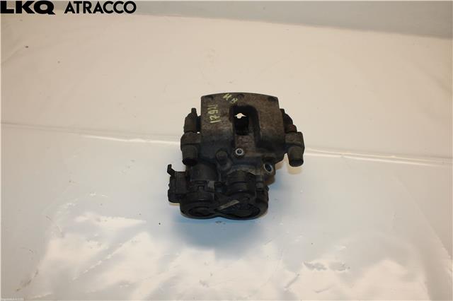 Bremsecaliper høyre bak til Mercedes C-Klasse 2014-2018 (Fase 1) (W205) (W205) (A2054230281|)