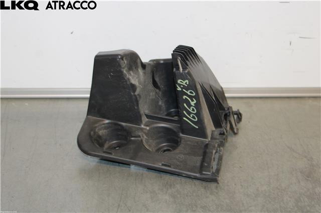 Diverse deler til Peugeot 508 2018-->> (Type II)  (1680965880|)