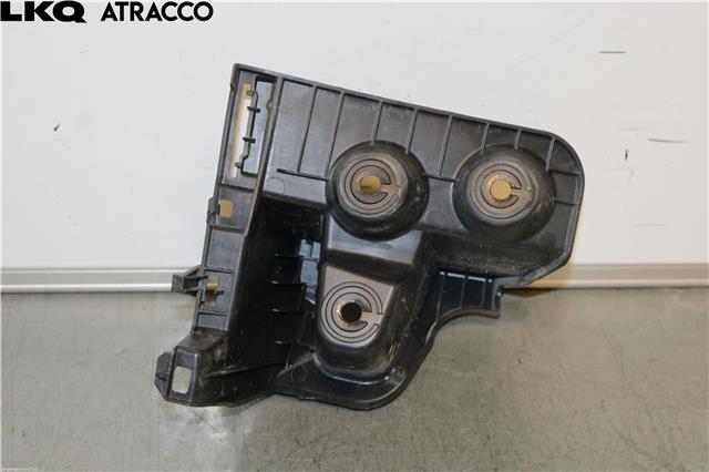 Diverse deler til Peugeot 508, 2018-->> (Type II)  (1680965880)