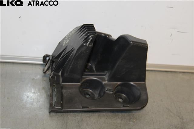 Diverse deler til Peugeot 508 2018-->> (Type II)  (1680965880|)