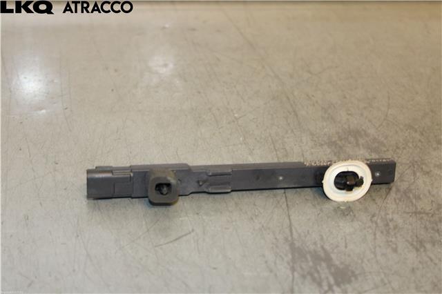Diverse deler til Peugeot 508, 2018-->> (Type II)  (9827157280)