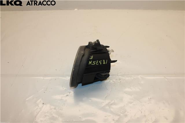 Tåkelykt høyre foran til Subaru Outback 2009-2014 (Type IV)  (84501AJ020|)