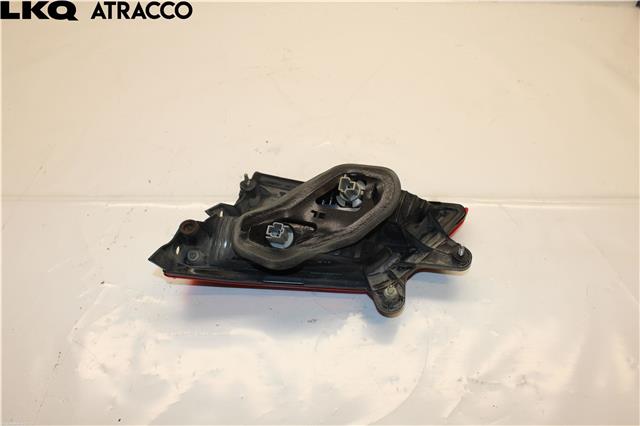 Baklykt venstre indre til Subaru Outback 2009-2014 (Type IV)  (84912AJ240|)
