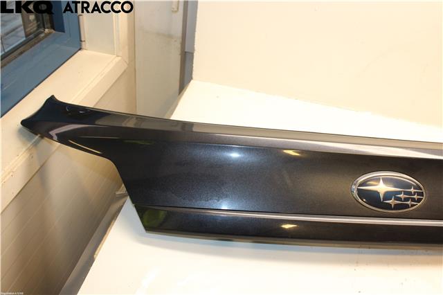 Bakluke/bakdør håndtak til Subaru Outback 2009-2014 (Type IV) (008010034|)