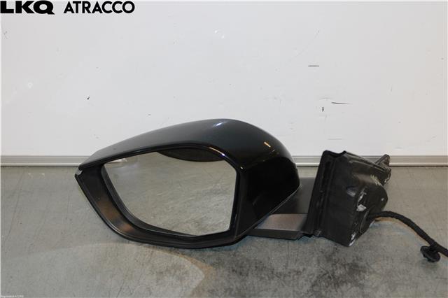 Speil venstre til Peugeot 508 2018-->> (Type II)  (984605299V|)