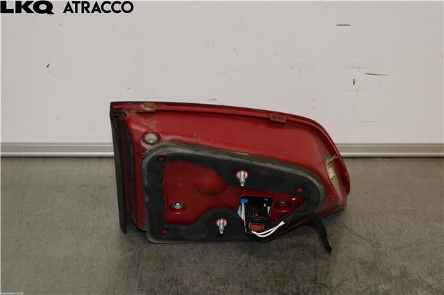 Baklykt høyre indre til VW Passat 2011-2015 (B7) (B7) (3AF945308E|)