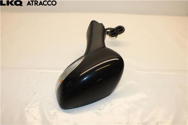 Speil venstre til Renault Clio 2012-2016 (Type IV, Fase 1) (963022031R|)