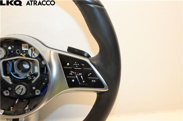Ratt til Mercedes C-Klasse 2021-->> (W206) (W206) (A09946092069E38|)