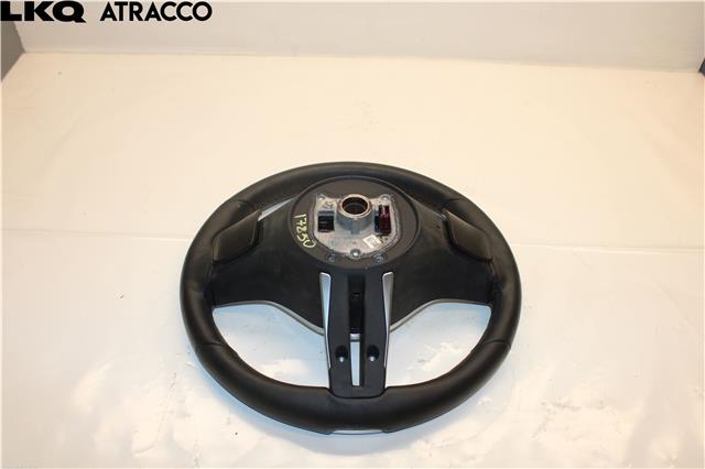 Ratt til Mercedes C-Klasse 2021-->> (W206) (W206) (A09946092069E38|)