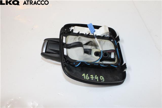 Girstang manuell til VW Golf VI 2008-2012  (1K0064285G|)