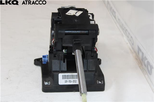 Diverse deler til VW Golf VI 2008-2012  (1K0711061B|)