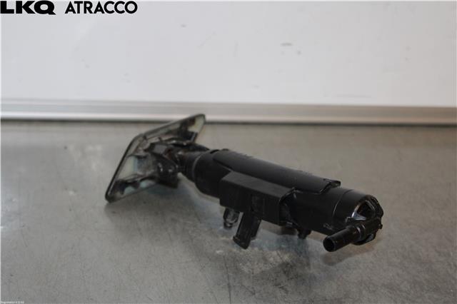 Lyktespylerdyse til Ford Kuga 2013-2019  (2069480|)