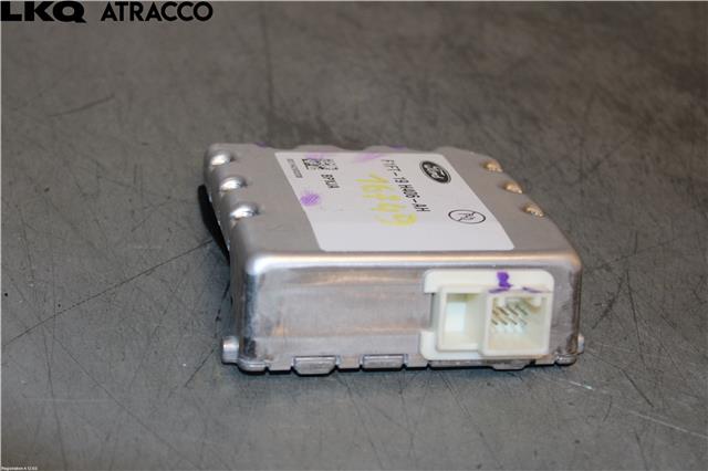 Kamera til Ford Kuga 2013-2019  (2026899|)