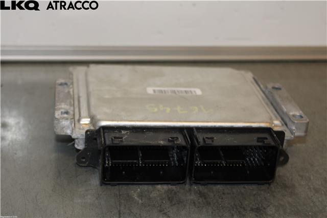 Styreenhet motor til Ford Kuga 2013-2019  (2288297|)