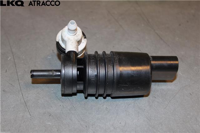 Spylerpumpe foran til Ford Kuga, 2013-2019  (2535389)