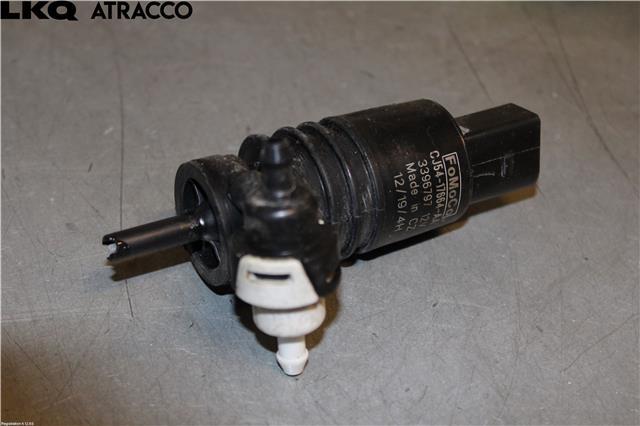 Spylerpumpe foran til Ford Kuga 2013-2019  (2535389|)
