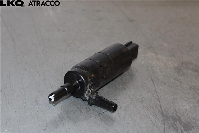 Spylerpumpe til Ford Kuga 2013-2019  (5212351|)