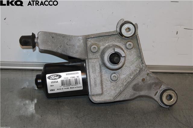 Viskermotor frontrute til Ford Kuga, 2013-2019  (2081306)