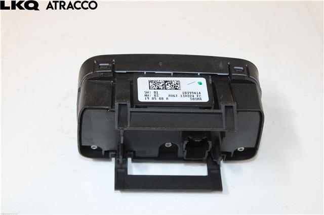 Bryter lys til Ford Kuga 2013-2019  (1787266|)