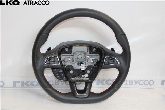 Ratt til Ford Kuga, 2013-2019  (2462270)