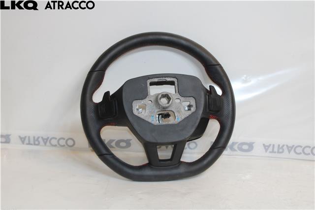 Ratt til Ford Kuga 2013-2019  (2462270|)