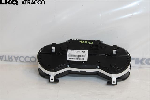 Instrumentpanel til Ford Kuga 2013-2019  (2475641|)