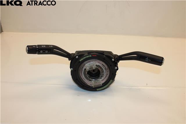 Bryter combi til Mercedes C-Klasse 2021-->> (W206) (W206) (A2069001916|)