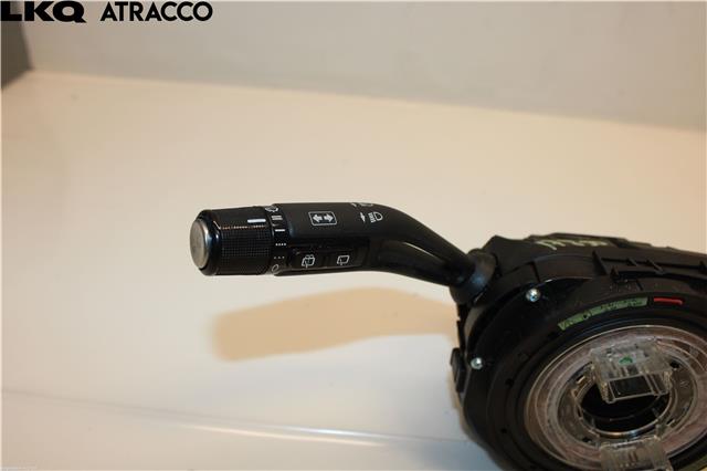 Bryter combi til Mercedes C-Klasse 2021-->> (W206) (W206) (A2069001916|)