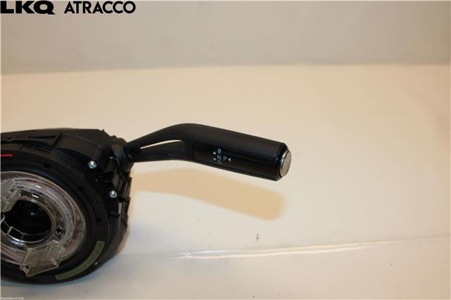 Bryter combi til Mercedes C-Klasse 2021-->> (W206) (W206) (A2069001916|)