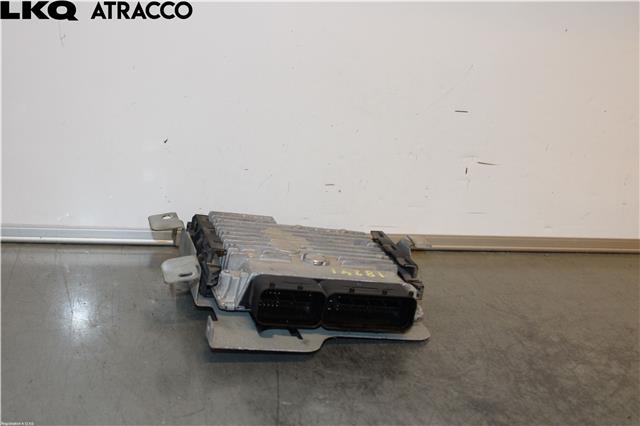 Styreenhet motor til VW Caddy 2010-2015 (Type III, Fase 2)  (03L907425C|)