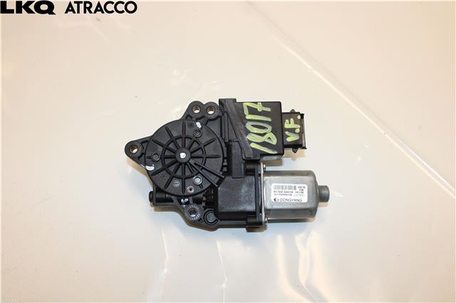 Ruteheis til Hyundai i30, 2012-2017 (Type II)  (82450A6010)