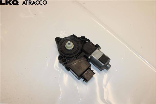 Ruteheis til Hyundai i30 2012-2017 (Type II)  (82450A6010|)