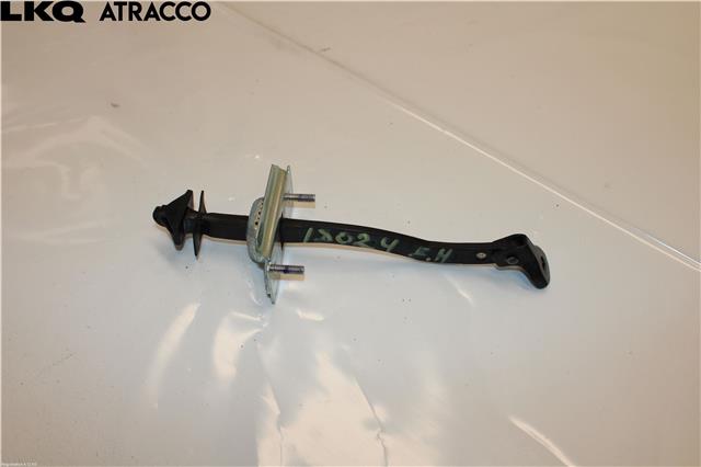 Dørstopper til Ford Ranger, 2012-2015 (1756344)