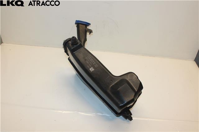 Spylertank til Mercedes C-Klasse 2021-->> (W206) (W206) (A2068600600|)